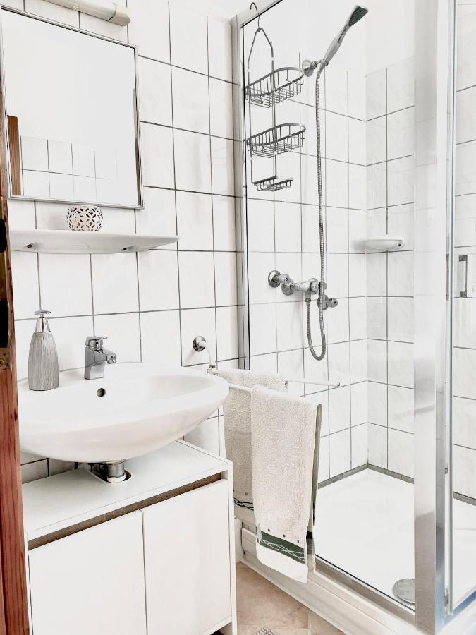 Apartamento Katalin App. Zalagyoengye Zalakaros Exterior foto