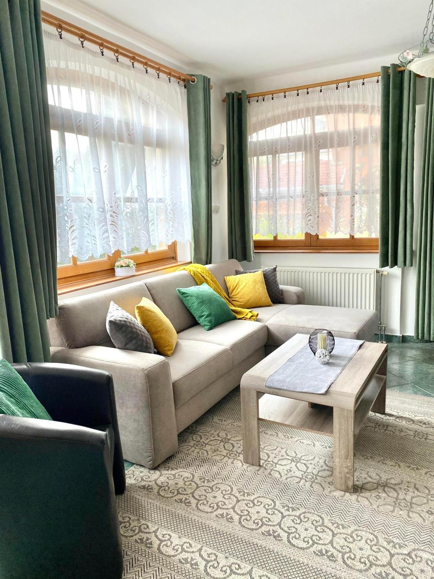 Apartamento Katalin App. Zalagyoengye Zalakaros Exterior foto